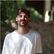 Psicologo con 5 anni di esperienza nel tutoraggio, offre ripetizioni e aiuto compiti per elementari/medie, zona Brescia/Palazzolo.